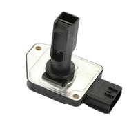 Misuratore massa aria 22680-5J000 AFH70-16 AFH70M-19 8-97177118-0 8971771180 Misuratore sensore flusso d'aria massa per Ford Per Mustang 2001-2004 Debimetro