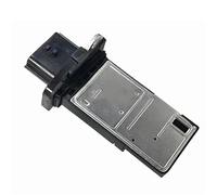 Misuratore massa aria 226807S000 AFH70M-38 Sensore di portata aria di massa MAF adatto per Nissan Altima Sentra X-Trail Maxima GT-R Murano Pathfinder DEBIMETRO