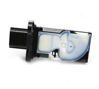 Misuratore massa aria 22680BV80B 22680-5RF0A Sensore Flusso D'aria Misuratore Portata D'aria Automobile Per Nissan Per Altima Per Juke Per Sentra Per Rogue Aria Flusso MAF Sensore