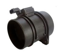 Misuratore Massa Aria 4-polig BBT Iam-Expertise Adatto A per E A.Renault Master