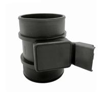 Misuratore massa aria 5WK9621 Sensore di portata aria di massa per Citroen per Berlingo Mf 1998/07-2015/12 Debimetro