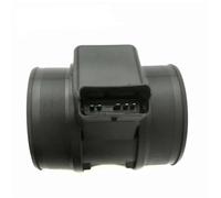 Misuratore massa aria 5WK9621 Sensore di portata aria di massa per Citroen per Jumpy per Kasten 1998/04-2015/12 Debimetro
