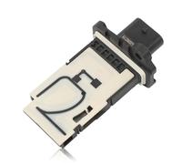 Misuratore massa aria 5WK98505 1362857010702 Sensore misuratore di portata aria di massa MAF adatto per MINI adatto per BMW F20 F21 F22 F23 F10 F30 F36 F80 G01 sensore di flusso dell'acqua