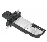 Misuratore massa aria 8V21-12B579-AA Sensore MAF misuratore portata aria massa per Citroen per Relay 2.2 Hdi 2011-30757655 1516668 8V2112B579AA Debimetro