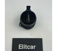 MISURATORE MASSA ARIA A6519051200 MERCEDES-BENZ MOTORE 651