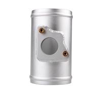 Misuratore massa aria Adattatore Per Sensore Di Base Del Misuratore Di Portata D'aria Per Auto, Adatto Per Toyota, Adatto Per Subaru, Adatto Per Honda, 2,5", 2,75", 3". DEBIMETRO(70MM)