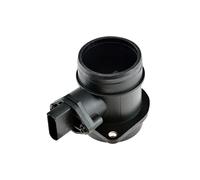 Misuratore Massa Aria Adatto A per Audi A3 1.8 1998 Skoda Octavia 1.8, 2.0 VW Go