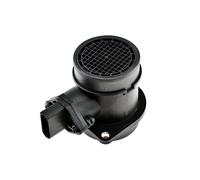 Misuratore Massa Aria Adatto A per Audi A3 1.8T 1996 Tt 1998 Skoda Octavia