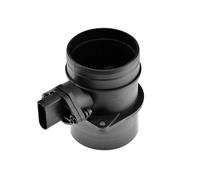 NTY Debimetro compatibile con AUDI SEAT SKODA VW VAG EPP-AU-019