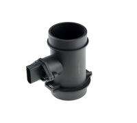 NTY Misuratore Massa Aria Adatto A per BMW 3er 318i 316i Z3 Roadster 1.9i