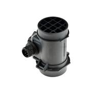 Misuratore di flusso d'aria con alloggiamento EPP-BM-009 NTY per BMW 3 Coupé 5 3