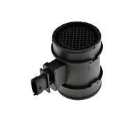 NTY EPP-PL-006 Debimetro