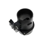 Misuratore Massa Aria Adatto A per Citroen C4 II 1.6HDI 2009 C5 2010 Peugeot