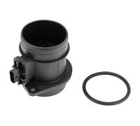 NTY EPP-CT-012 Debimetro