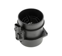 Misuratore di flusso d'aria EPP-ME-017 NTY per MERCEDES-BENZ CLASSE E T-Model