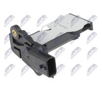 Misuratore Massa Aria Adatto A per ENG.1.5D-2.0D Renault Clio V, Ca II, Kadjar,