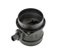 NTY EPP-LR-002 Debimetro