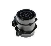 Misuratore Massa Aria Adatto A per Kia Rio 1.3, 1.5 2001- OE zu Vergl AMMA-753,