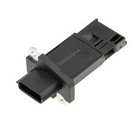 Misuratore di flusso d'aria EPP-NS-014 NTY per NISSAN JUKE