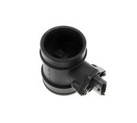 NTY EPP-PL-013 Debimetro