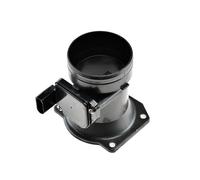 Misuratore Massa Aria Adatto per Audi A3/A4 1.6 1996 Skoda Octavia 1.6 1997 <->