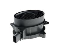 NTY Misuratore Massa Aria Adatto A per BMW 3er Touring 320d 325d 318d 330d X3