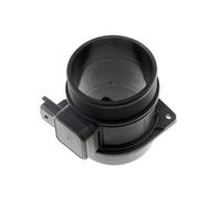 Misuratore di portata aria per PEUGEOT | LMF123, LVMA157, SKAS-0150028, 61-06...