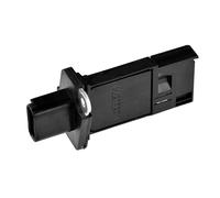 NTY EPP-FR-001 Debimetro