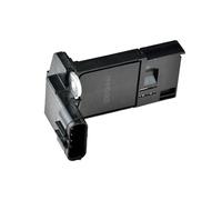 NTY Aria per Honda Jazz III 1.2 1.3i Cr-V 2.0i-VTEC 4WD EPP-HD-003