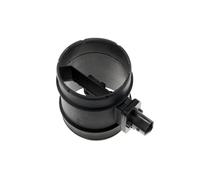 Misuratore di flusso d'aria con alloggiamento EPP-PL-021 NTY per CHEVROLET OPEL