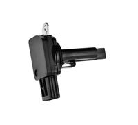 Misuratore di flusso d'aria con alloggiamento EPP-TY-006 NTY per MITSUBISHI