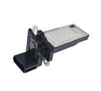 Misuratore massa aria AFH70M-78 AFH70M78 Sensore Portata D'aria Massa Sensore MAF Per Chevy Per Camaro Per Captiva Per Express Per Silverado 20787043 Aria Flusso MAF Sensore