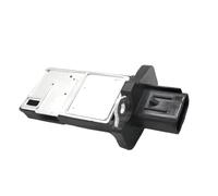 Misuratore massa aria AFH70M49 53013733AB AFH70M-49 Sensori MAF misuratore portata aria massa auto per Ford per Focus per C-Max 2004-2007 Debimetro