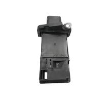 Misuratore massa aria AFH70M49 53013733AB AFH70M-49 Sensori MAF misuratore portata d'aria massa auto per Ford Per Focus MK II 2004-2016 Debimetro