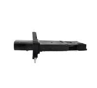 Misuratore massa aria AFH70M49 53013733AB AFH70M-49 Sensori MAF per misuratore di portata aria di massa per auto per Ford per B-Max 2012-2017 Debimetro