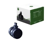 Misuratore Massa Aria Alloggiamento Con Ats Luft-Temp NTK per U. A. Fiat Ducato