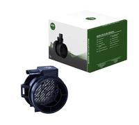 Misuratore Massa Aria Alloggiamento Con Lufttemperatursensor NTK per E A. BMW Z4