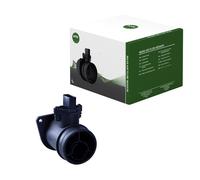 Misuratore Massa Aria Alloggiamento Nessun Ats Luft-Temp NTK per U. A. VW Lt