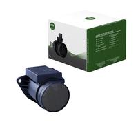 Misuratore Massa Aria Alloggiamento Nessun Lufttemperatursensor NTK per e, A. VW