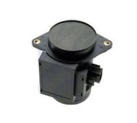 Pierburg 7.18221.51.0 Misuratore Massa Aria per VW Caddy II Audi Skoda Seat Ford