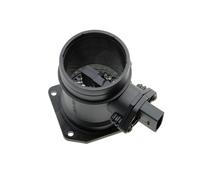 Misuratore Massa Aria EPP-AU-011 OE zu Vergl 06B133471A per Audi,VW