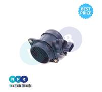 MISURATORE MASSA ARIA AUDI A4 SKODA SUPERB VOLKSWAGEN PASSAT 42801