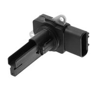 Misuratore Massa Aria Auto Misuratore Flusso D'aria Sensore Per Land Per Rover Per LR4 2011-2013 Per La Gamma Per Rover 2010-2013 Per Lo Sport 7G9N-12B579-AB