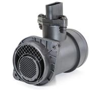 HELLA 8ET 009 149-661 Debimetro