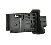 Misuratore di flusso d'aria senza alloggiamento 8ET 358 166-481 HELLA per FORD