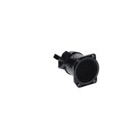 Misuratore Massa Aria BOSCH Aftermarket 0 281 002 735 per AUDI A4