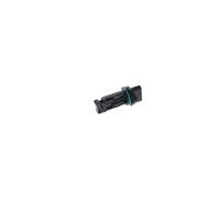 Misuratore Massa Aria BOSCH Aftermarket 0 281 002 735 per AUDI A4