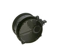 Bosch Misuratore di portata d'aria 0 281 006 274 per MAN TGX I 9.037 2019-2021