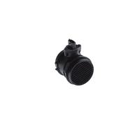 Misuratore Massa Aria BOSCH IAM-Expertise Per ALFA ROMEO 147 0 281 002 980