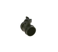 Misuratore massa aria Bosch per Alfa Fiat Lancia